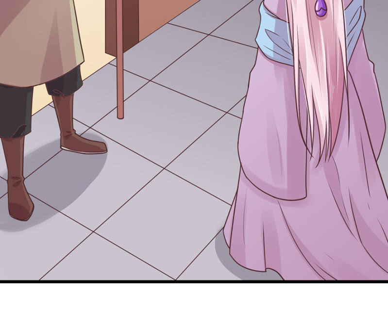 有孕(1/2)-第57话