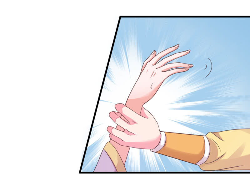 以退为进-第59话