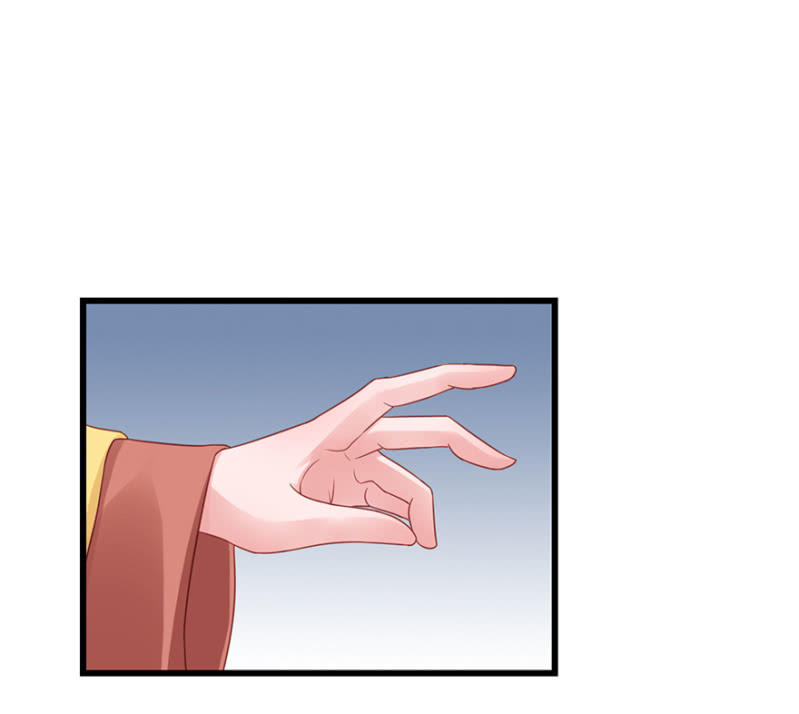 &ldquo;提携&rdquo;-第67话