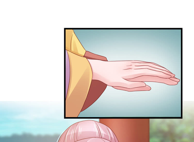 &ldquo;提携&rdquo;-第67话