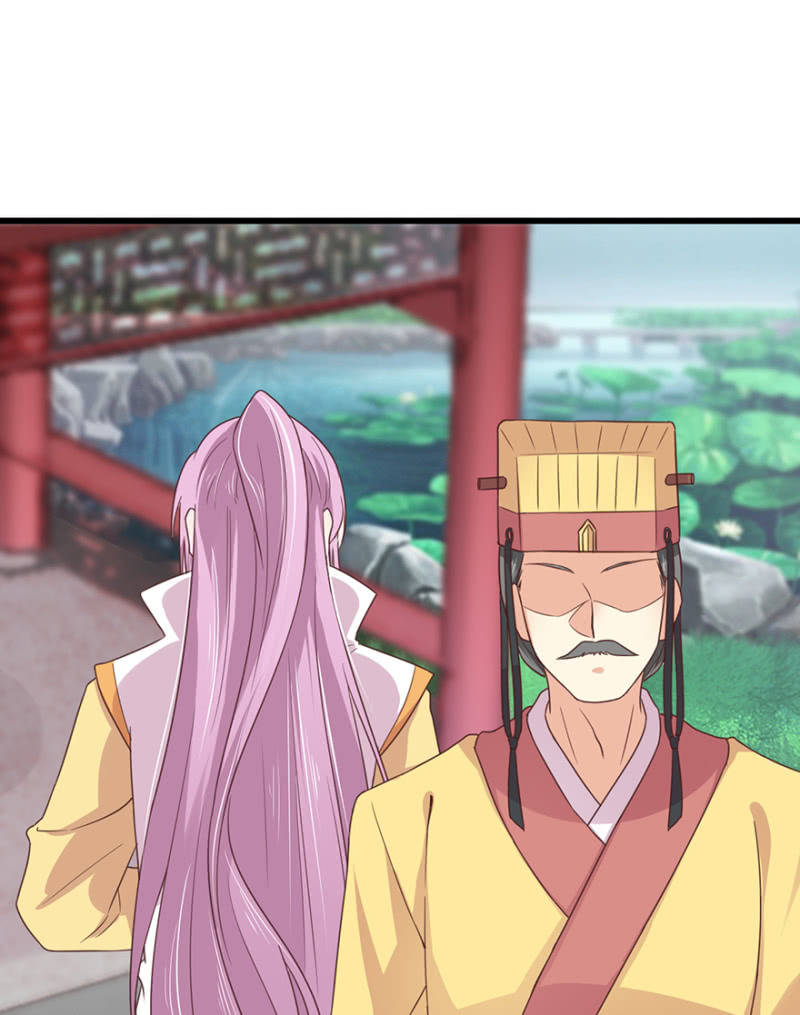 &ldquo;提携&rdquo;-第67话