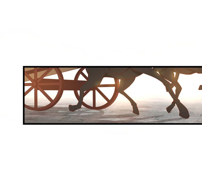 心中不安-第73话