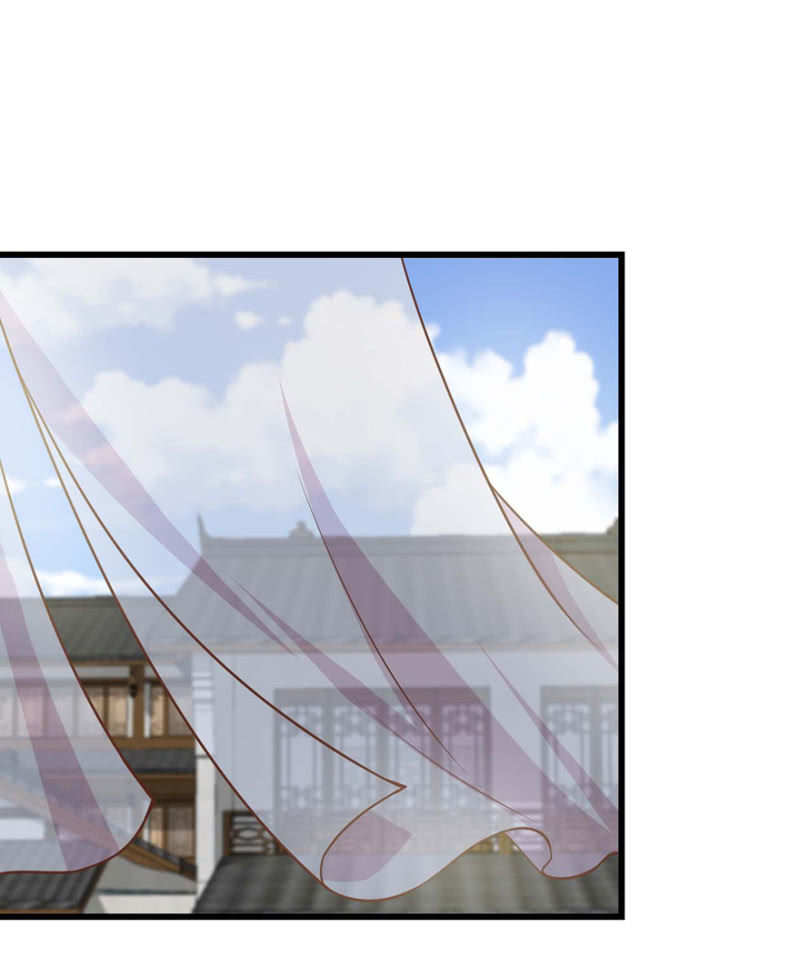 心中不安-第73话