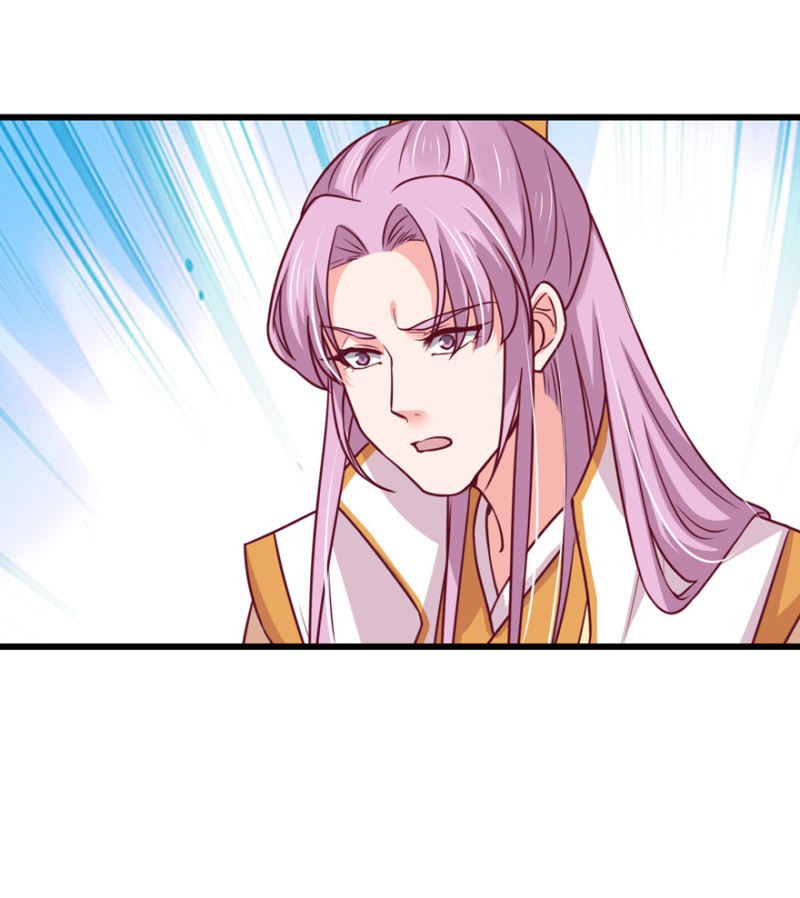 不打自招-第75话