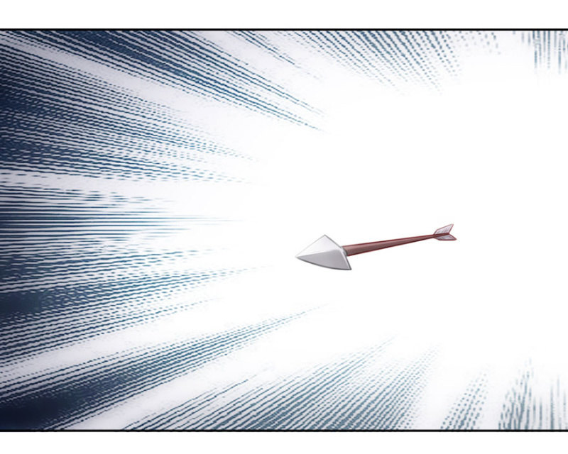 我喜欢你-第79话