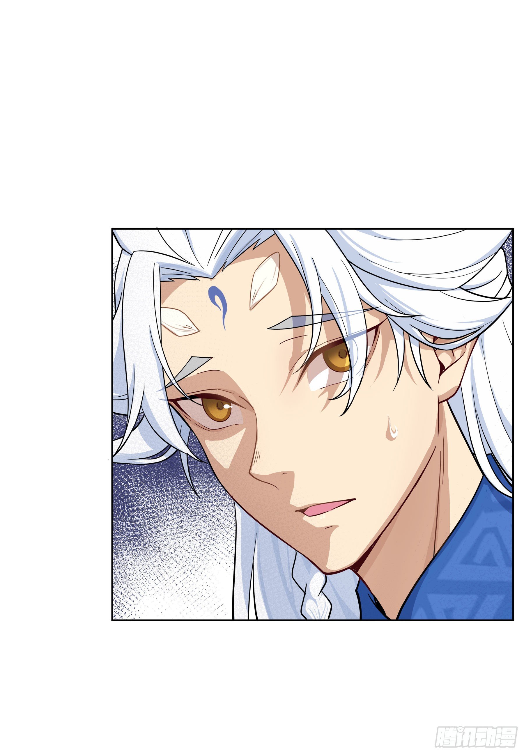 凤鸾篇&middot;12话 凤鸾错-交心(1/2)-第13话