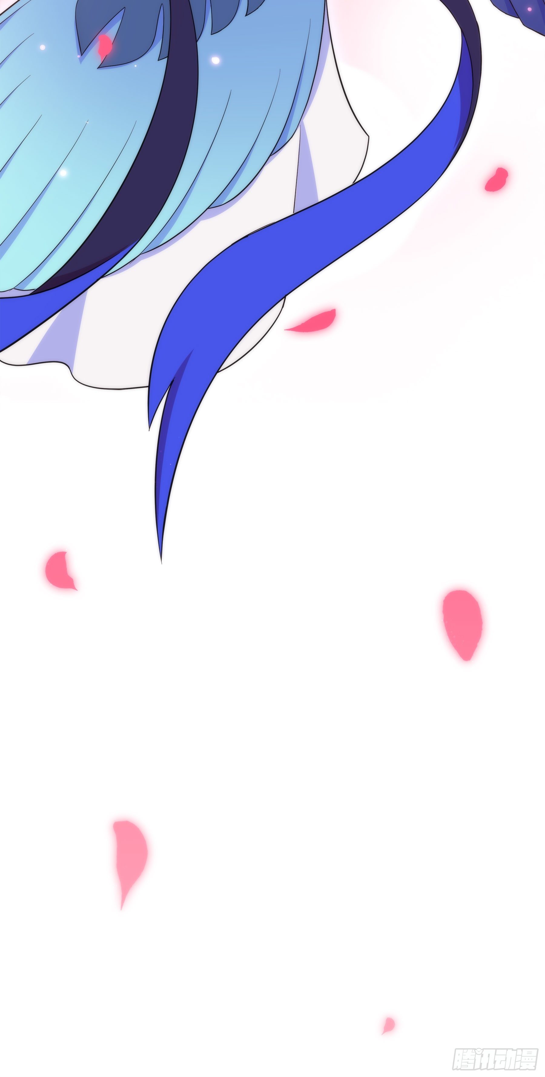 凤鸾篇&middot;12话 凤鸾错-交心(1/2)-第13话