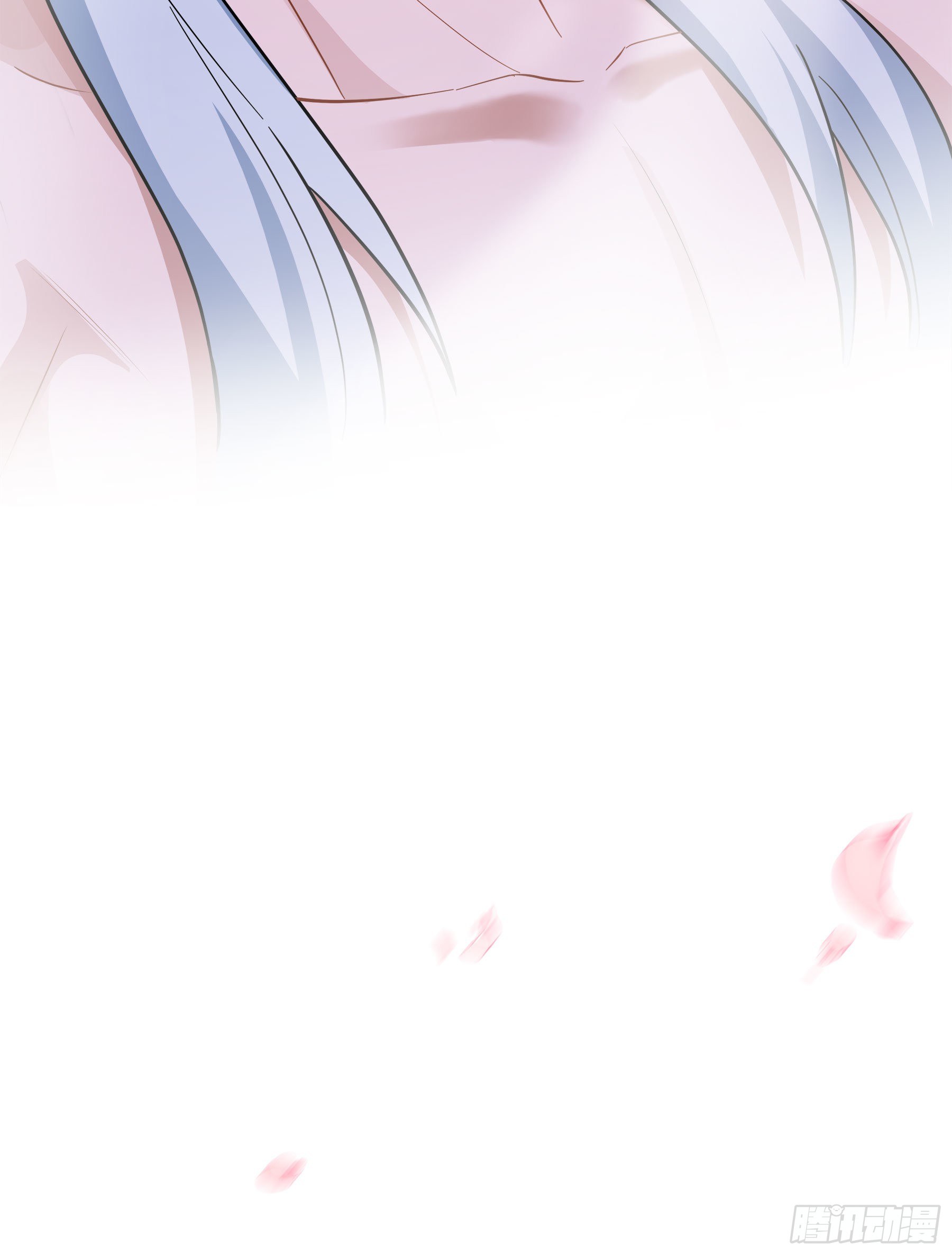 凤鸾篇&middot;14话 凤鸾离-决意(1/2)-第15话