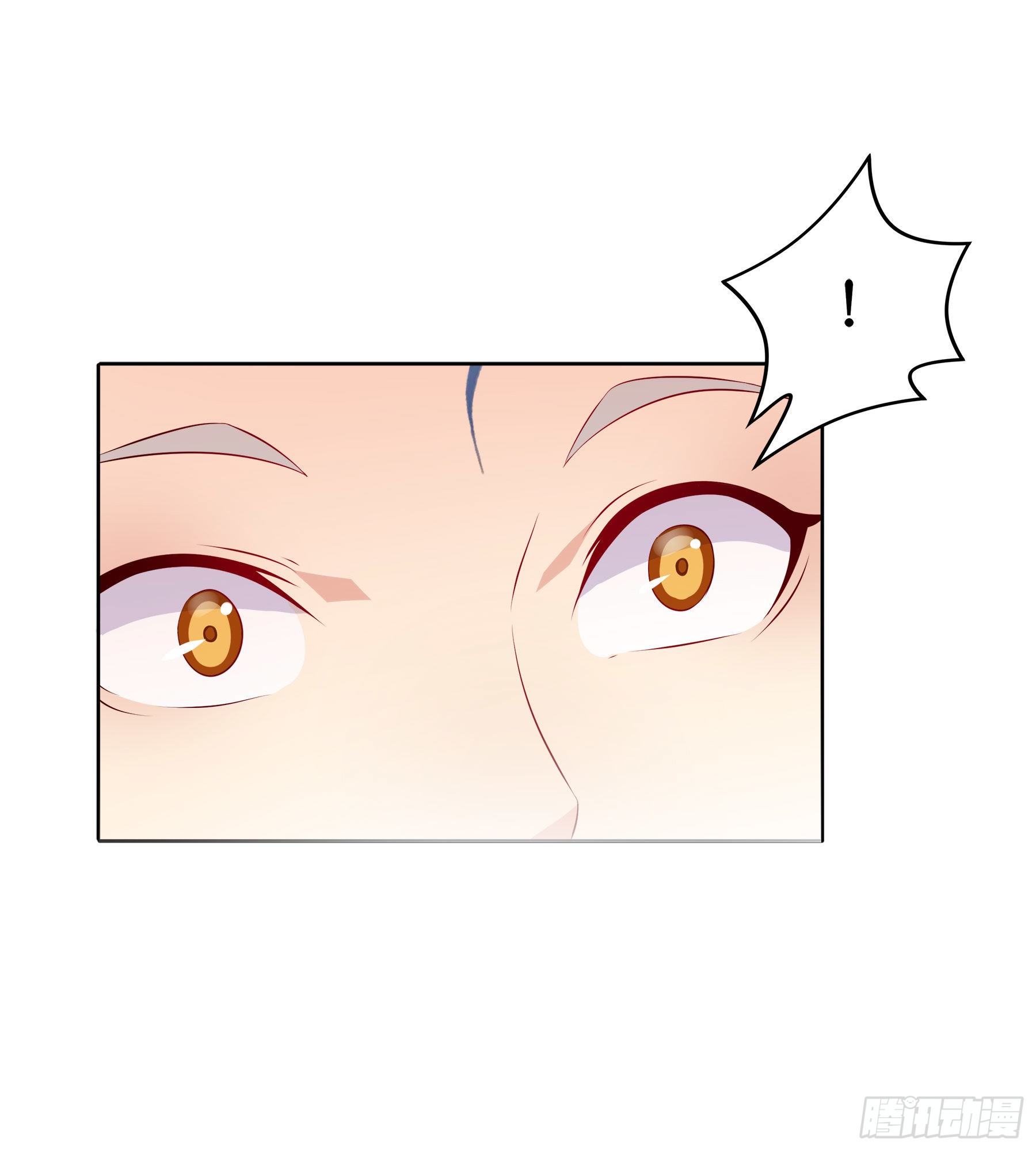 凤鸾篇&middot;18话 凤鸾思-代价(1/2)-第19话