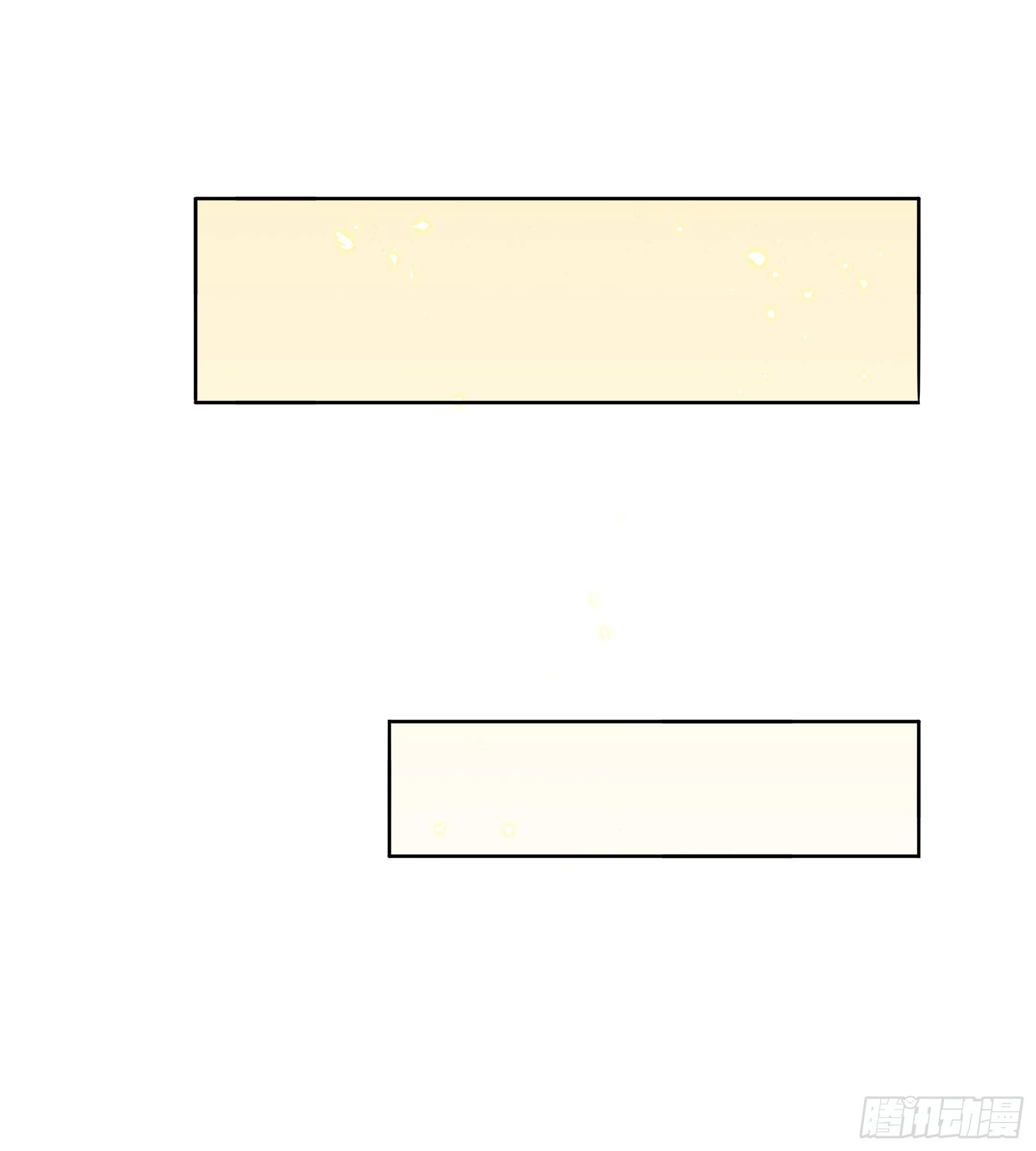 凤鸾篇&middot;20话 凤鸾伤-少主(1/2)-第21话