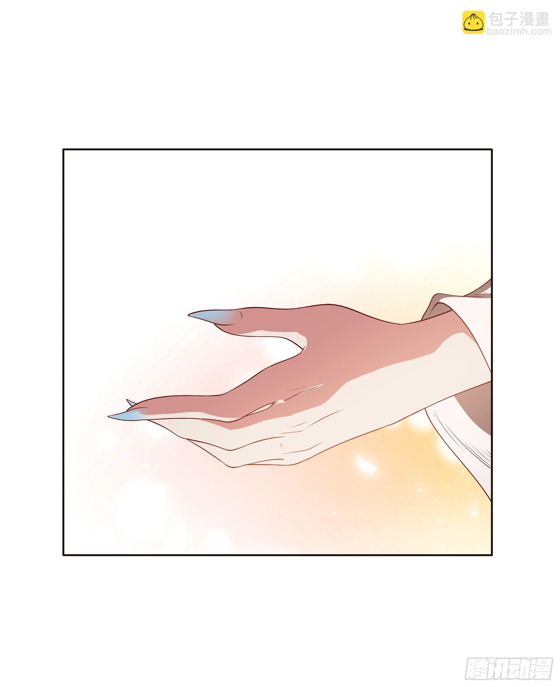 凤鸾篇&middot;22话凤鸾结再见(下)(1/2)-第23话