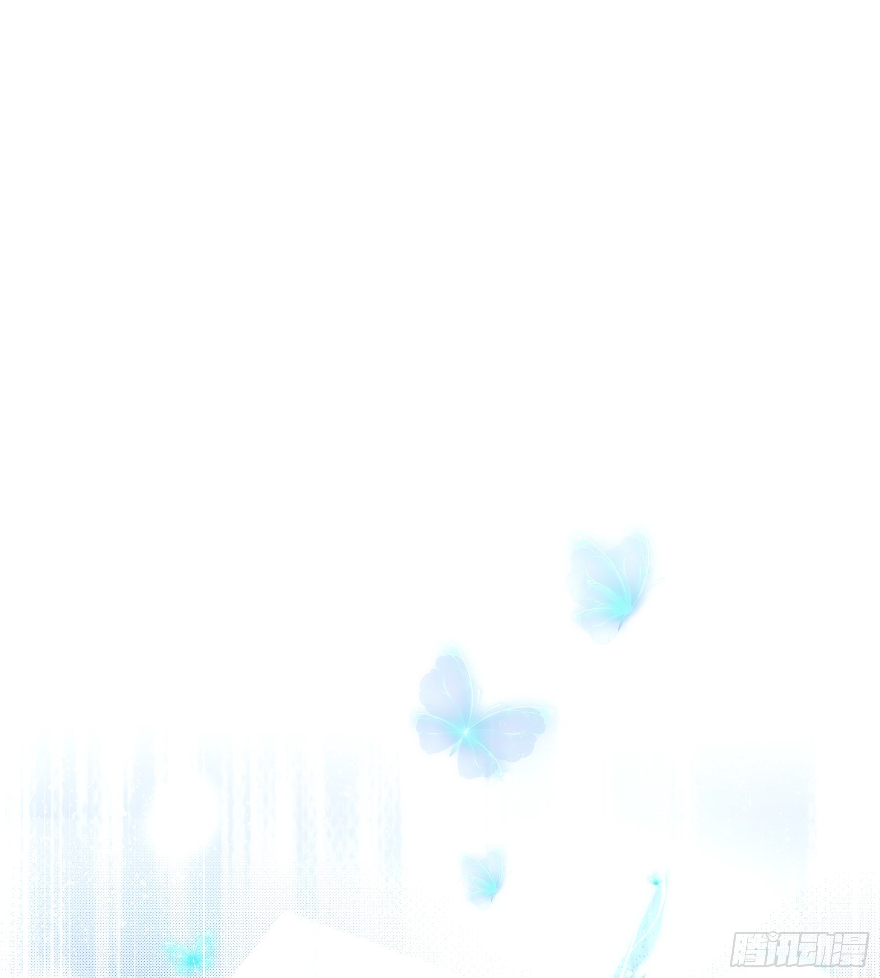 凤鸾篇&middot;22话凤鸾结再见(下)(1/2)-第23话