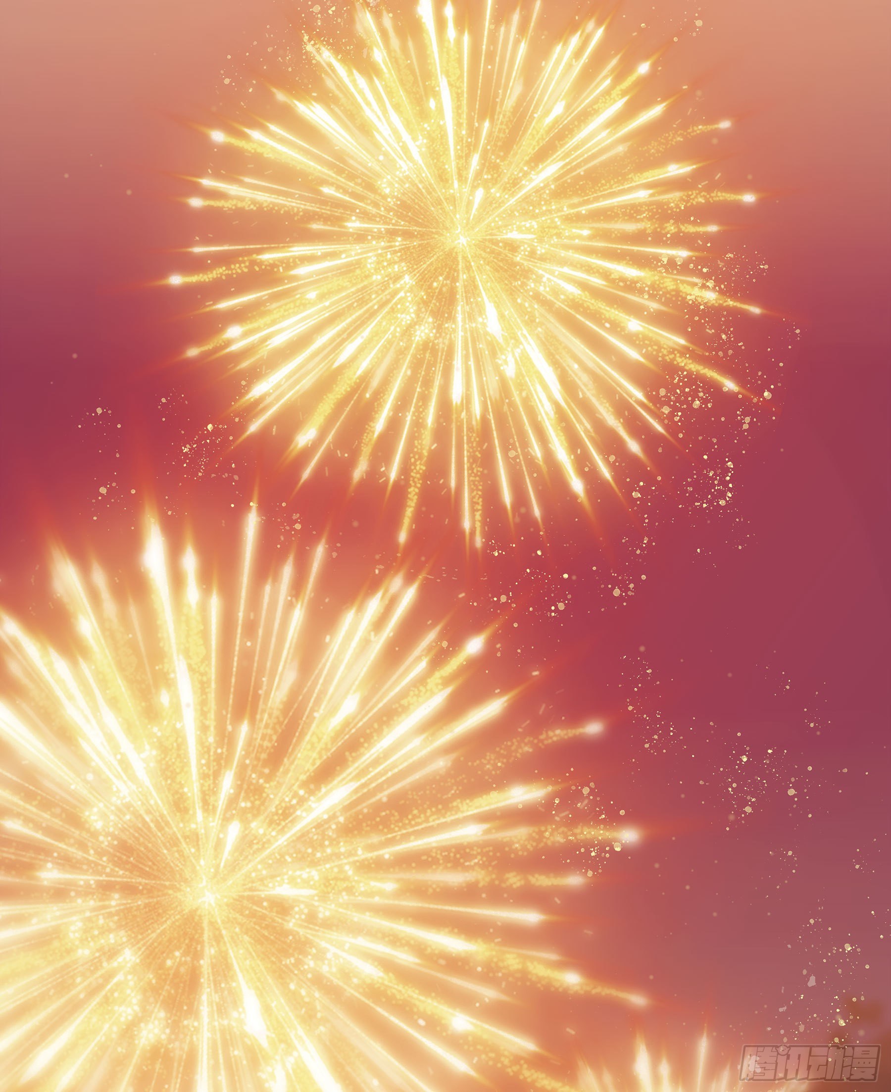 凤鸾篇&middot;26话凤鸾结重生(下)(1/2)-第27话