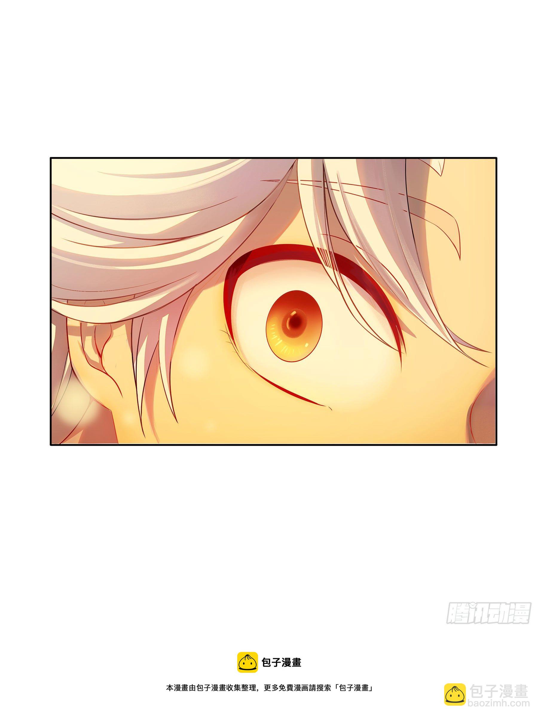 凤鸾篇&middot;26话凤鸾结重生(下)(1/2)-第27话