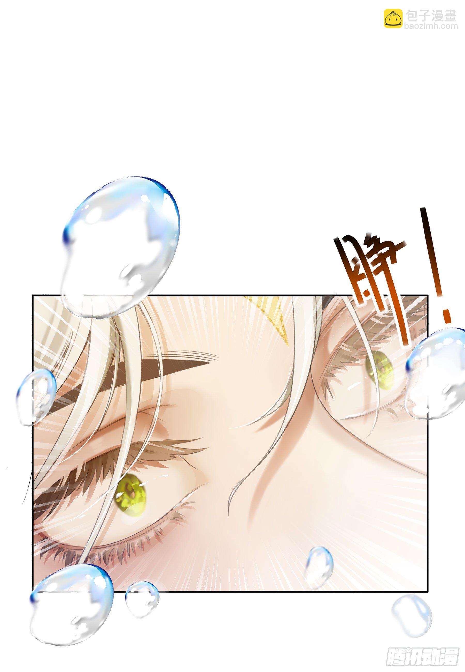 翙羽篇 &middot; 01话 落水之鸟(1/2)-第31话