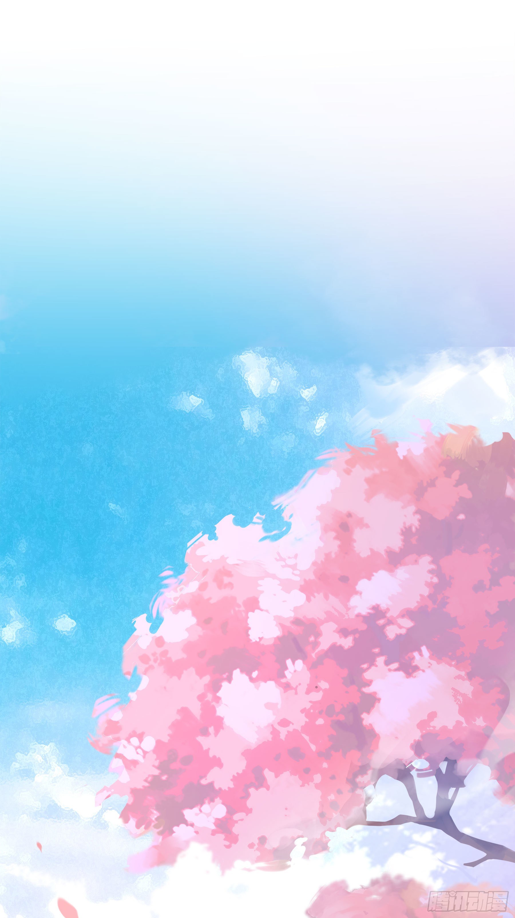 幻梦山海谣·番外 - 翙羽篇·05话 调查之鸟(1/2) - 2