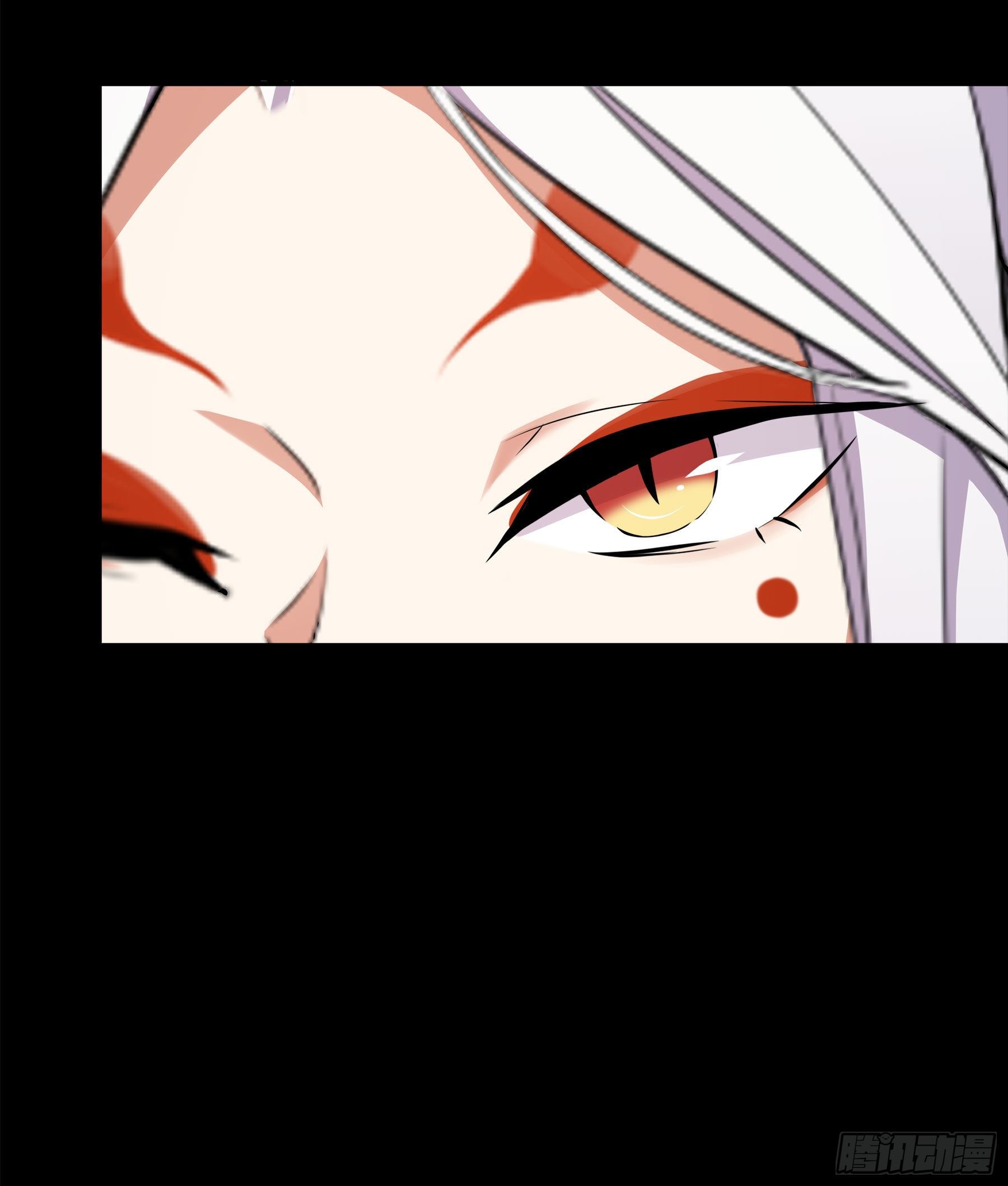 凤鸾篇&middot;04话鸾离人群去（下）(1/2)-第5话