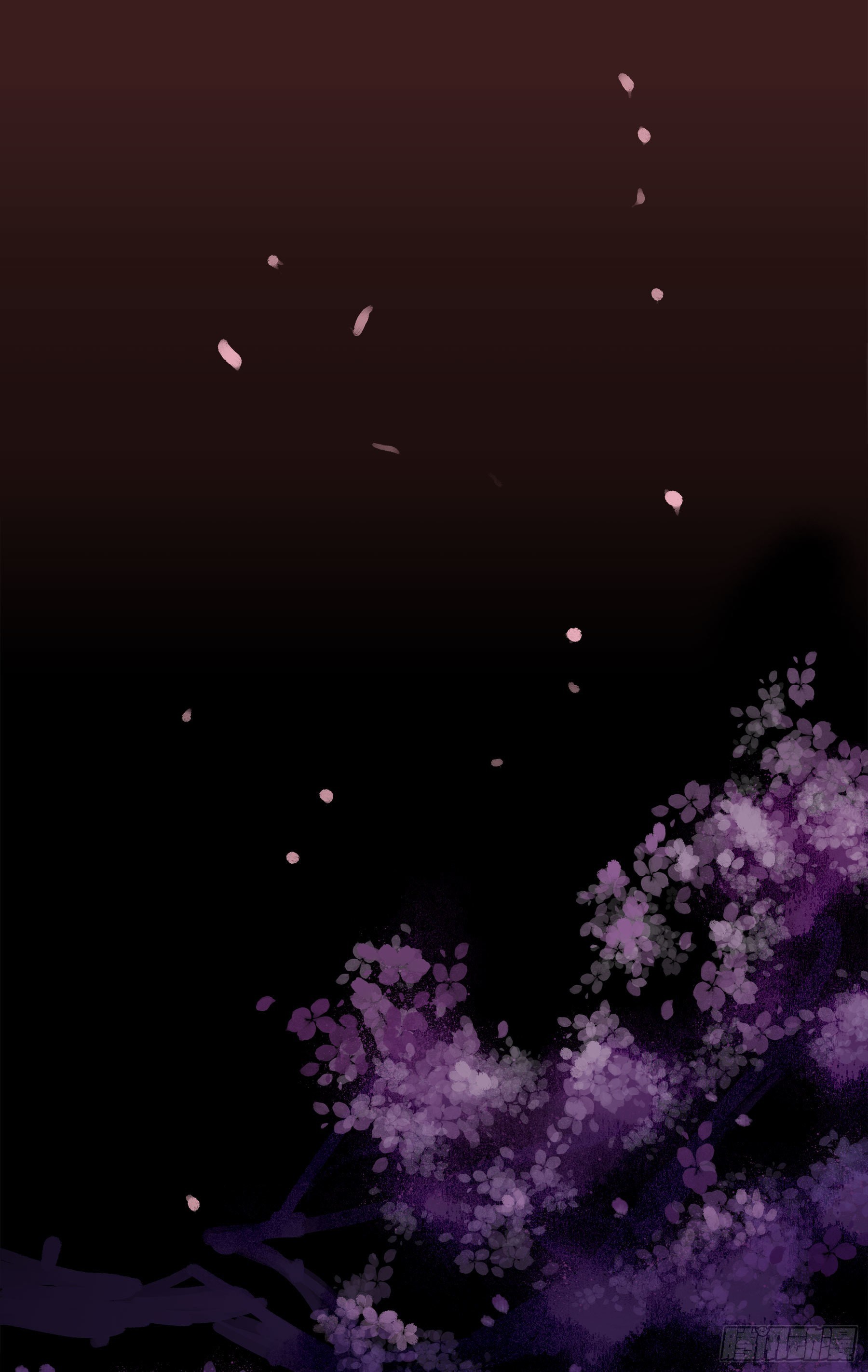 凤鸾篇&middot;04话鸾离人群去（下）(1/2)-第5话