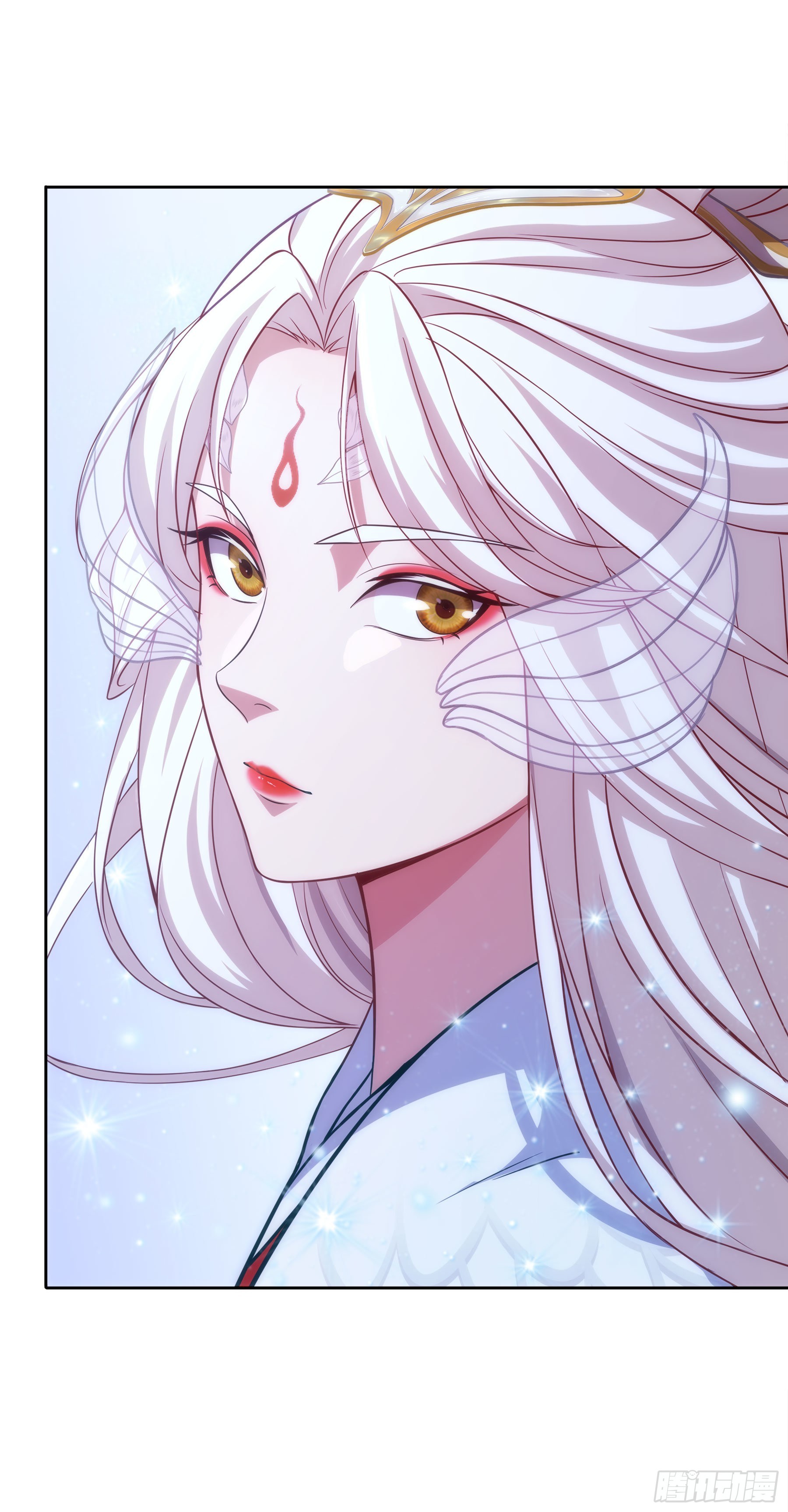 翙羽篇&middot;18话&nbsp;共斗之鸟(1/2)-第51话