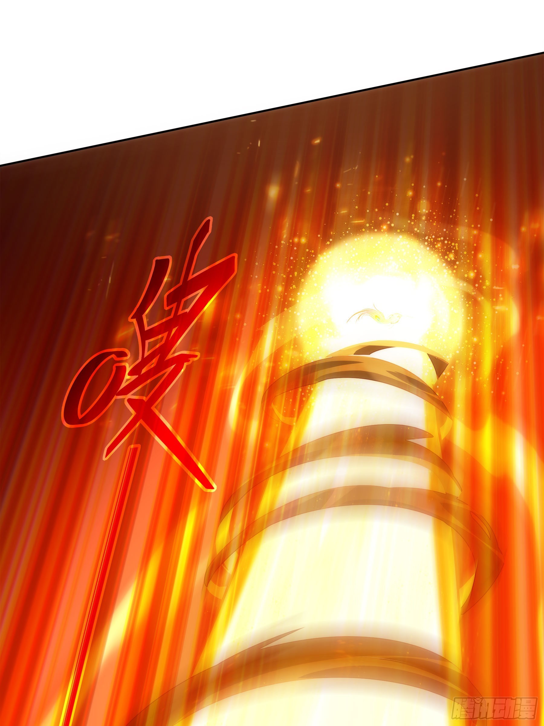 翙羽篇&middot;20话&nbsp;抗争之鸟(1/2)-第53话