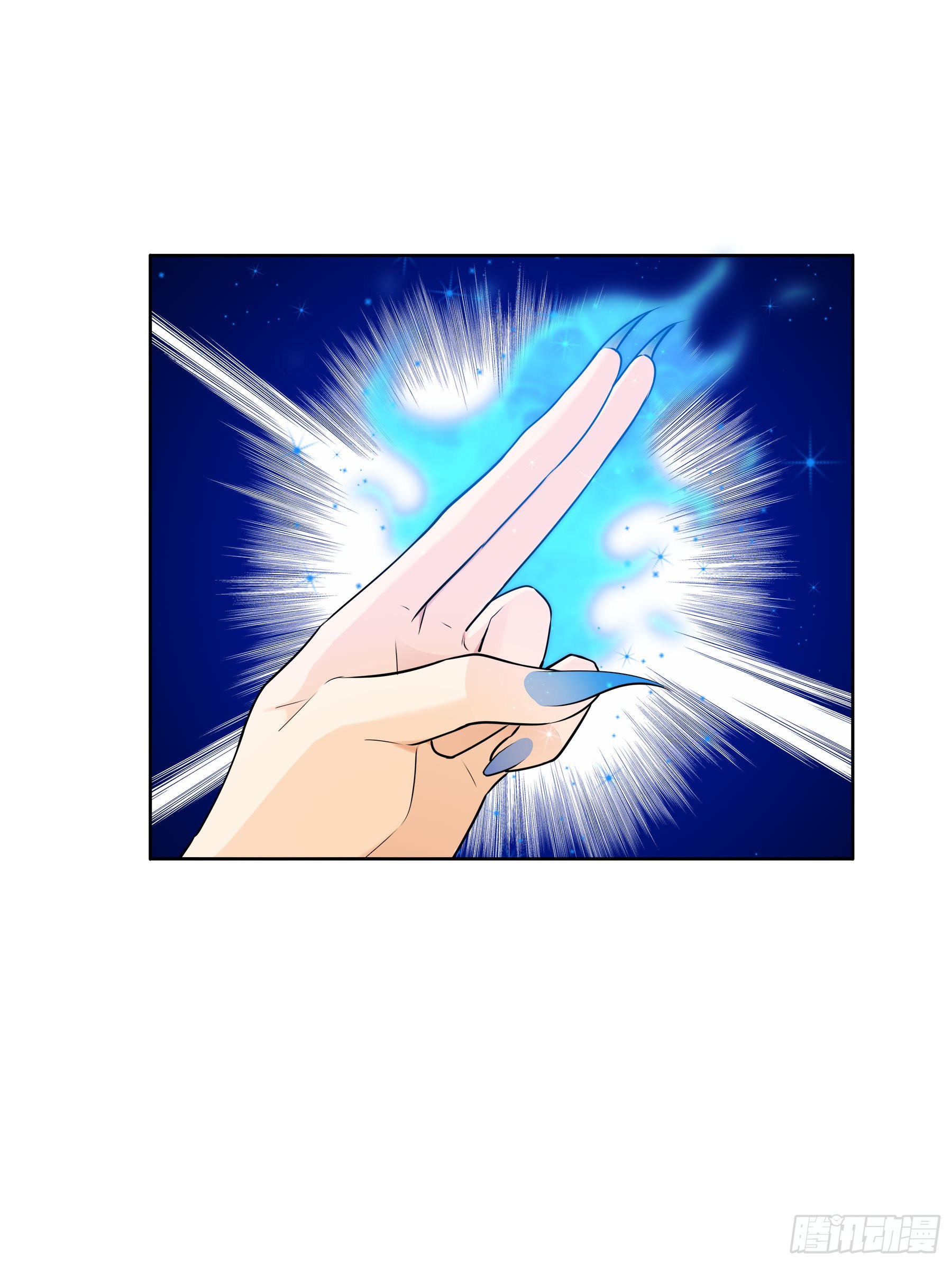 凤鸾篇&middot;08话 凤鸾游-同行(1/2)-第9话