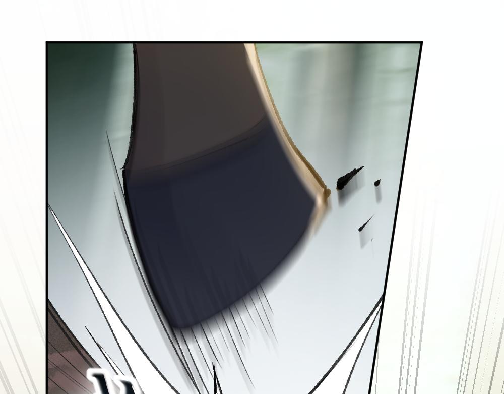 楔子 前缘(1/2)-第1话