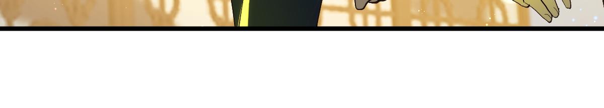 第七话 鬼话（上）(1/2)-第15话