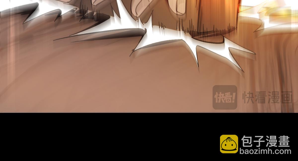 第七话 鬼话（上）(1/2)-第15话