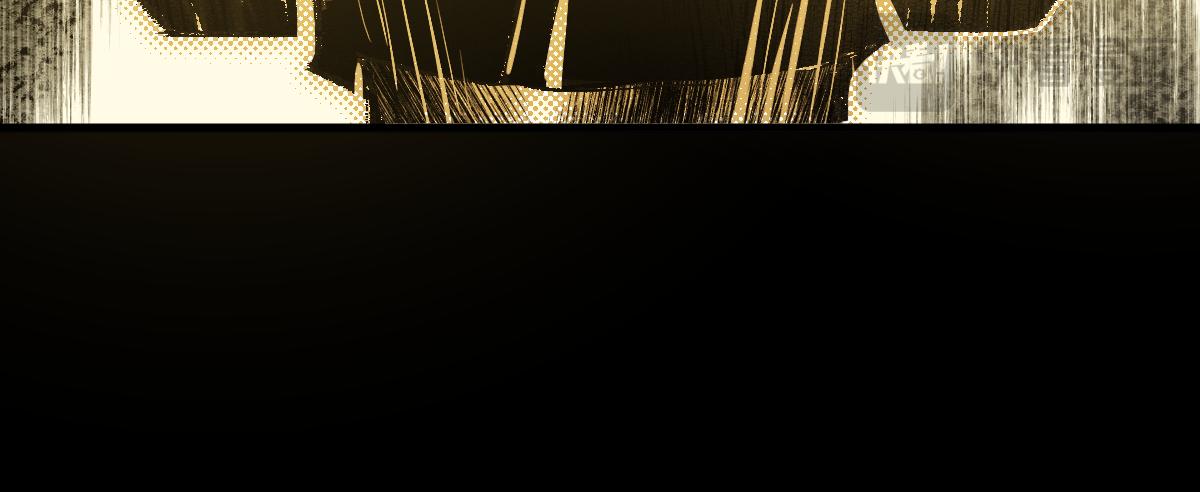 第七话 鬼话（上）(1/2)-第15话