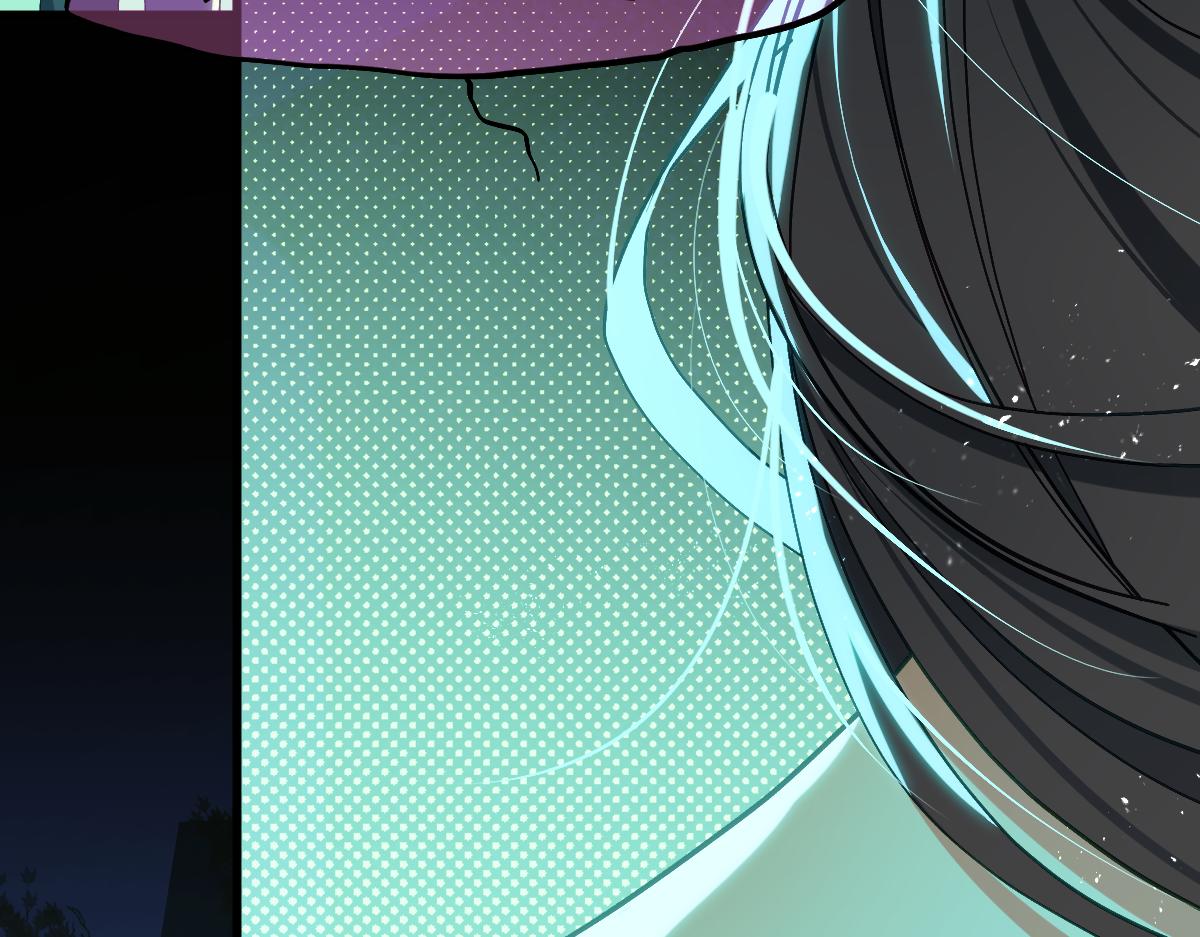 第七话 鬼话（下）(1/2)-第17话