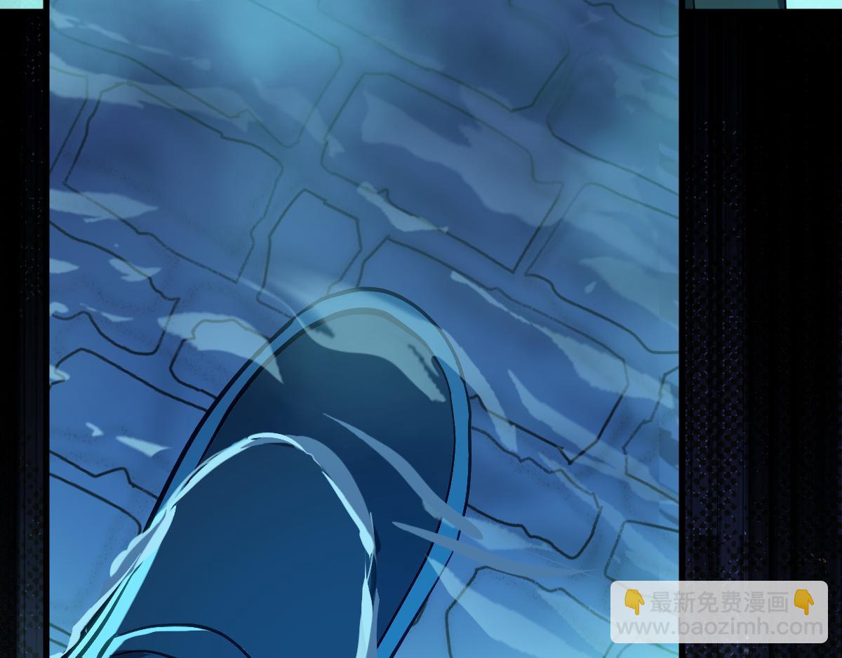 第七话 鬼话（下）(1/2)-第17话