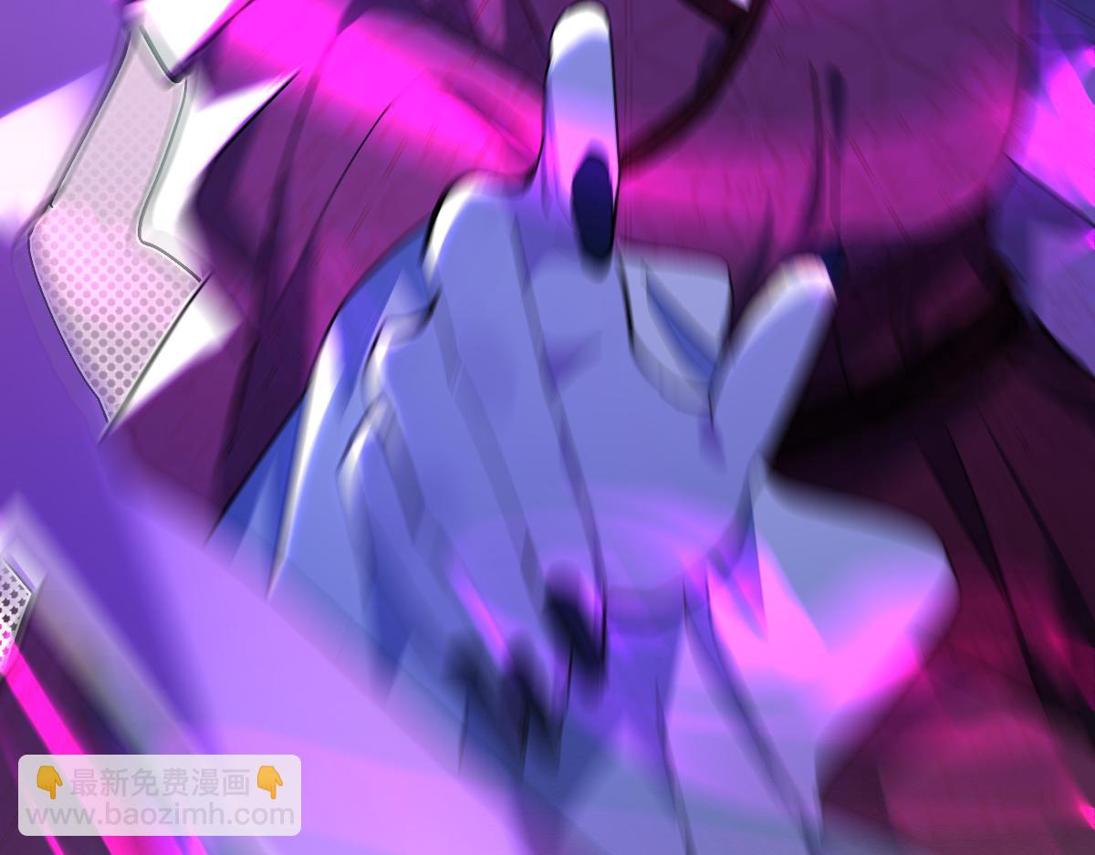 第七话 鬼话（下）(1/2)-第17话