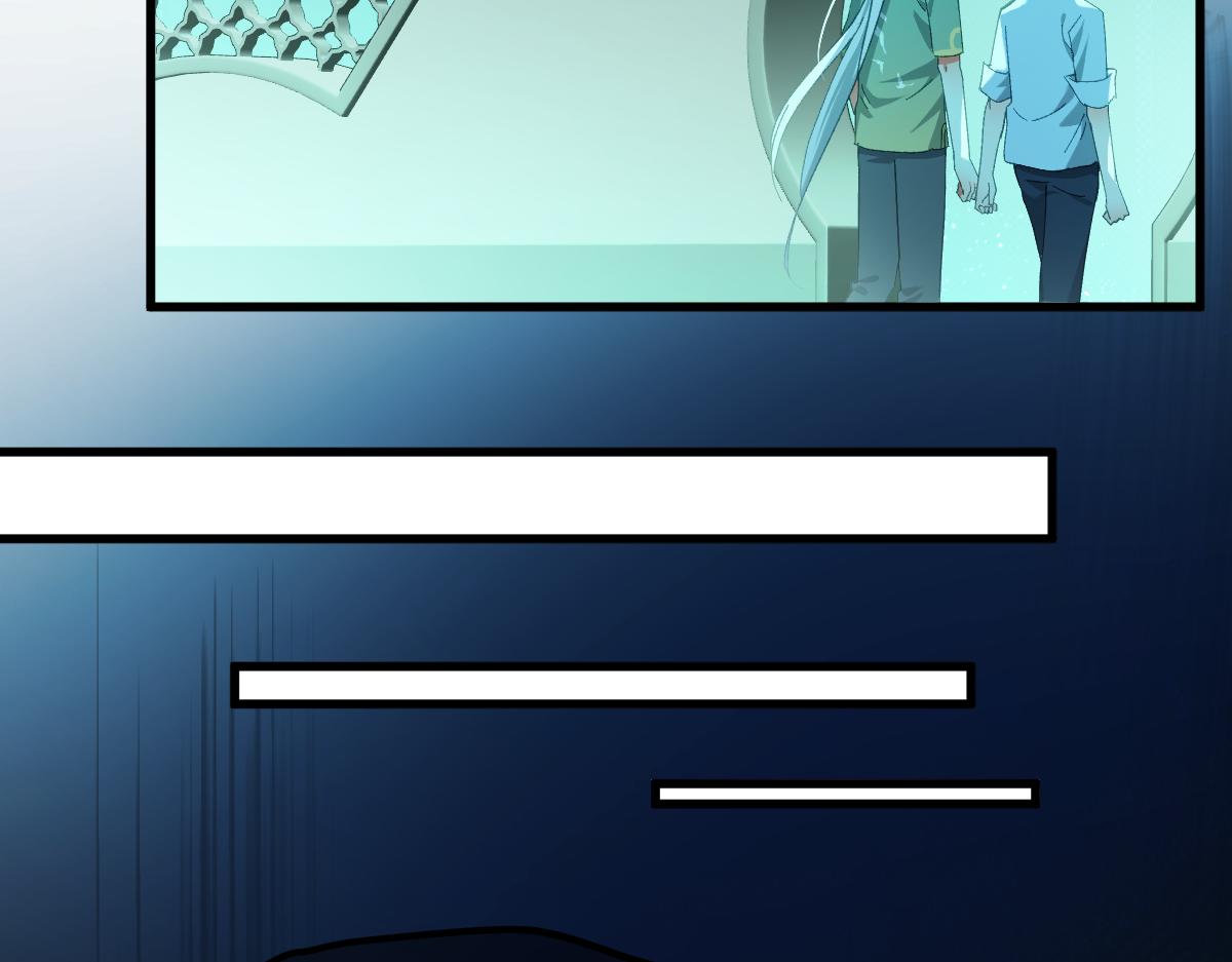 第八章 仪式(1/2)-第67话