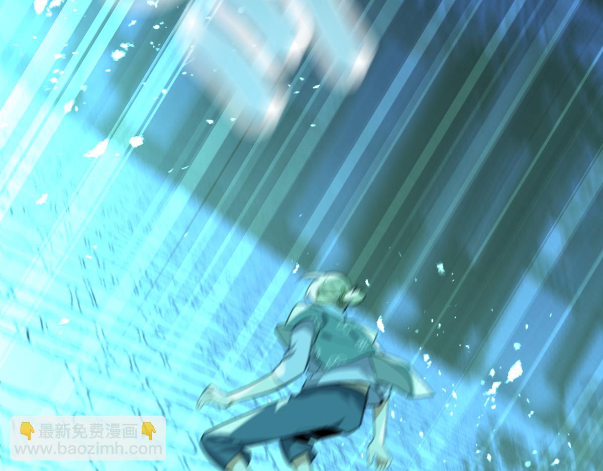 第八章 仪式(1/2)-第67话