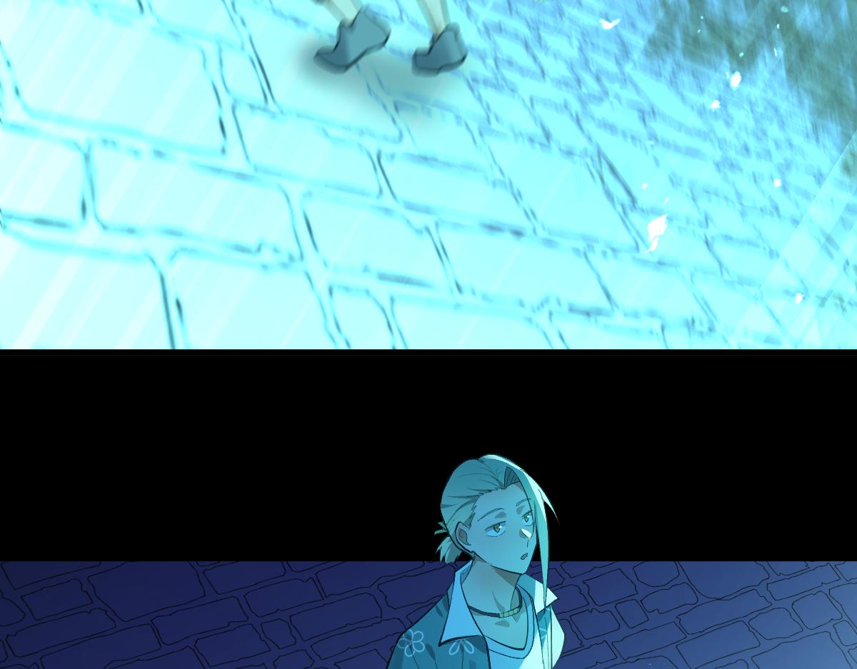 第八章 仪式(1/2)-第67话