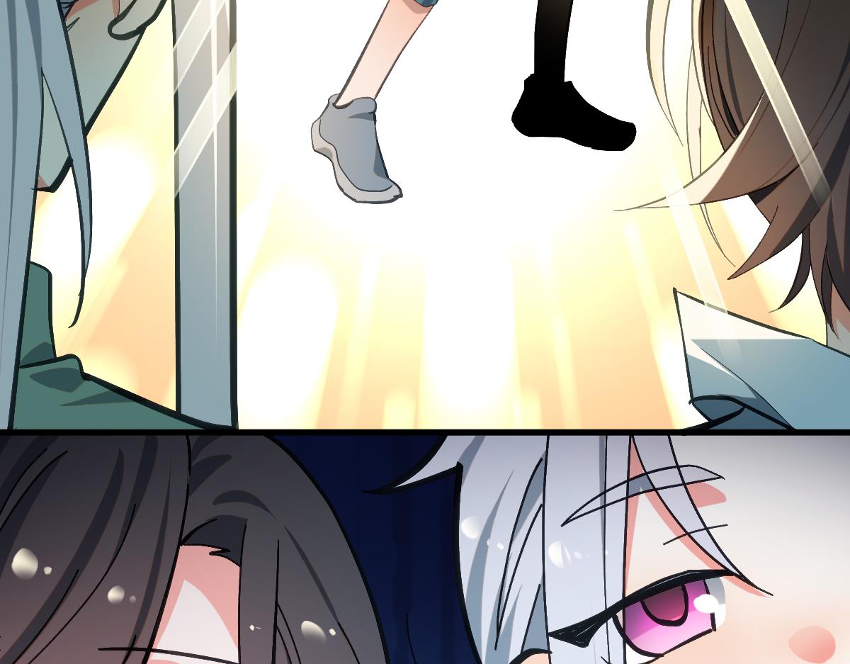 第八章 仪式(1/2)-第67话