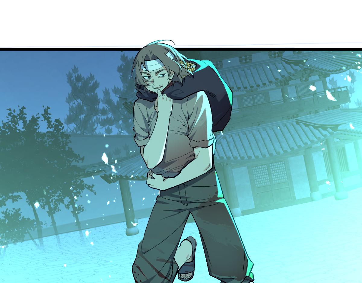 第八章 仪式（中）(1/2)-第19话