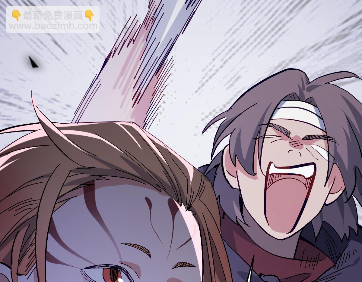 第八章 仪式（中）(1/2)-第19话