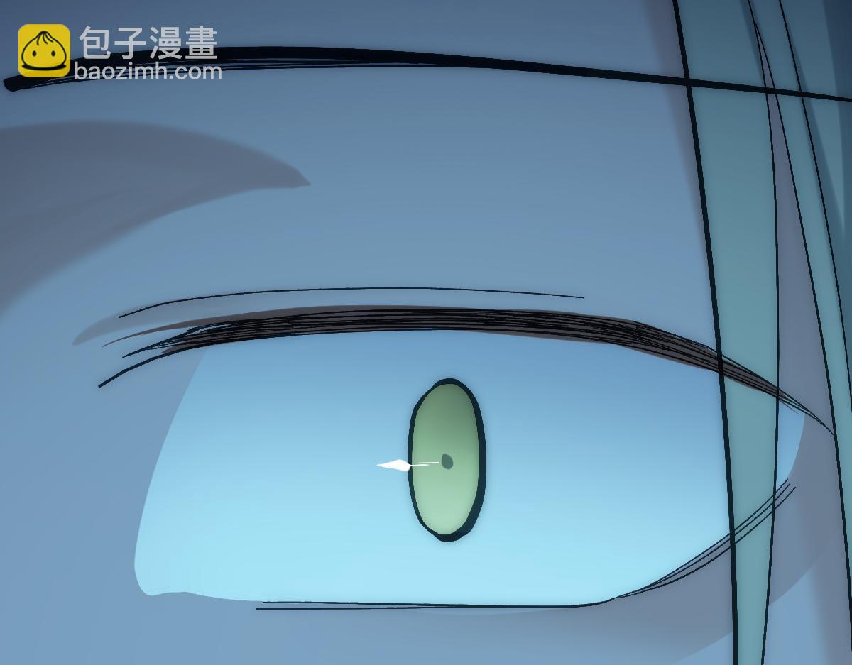 第八章 仪式（中）(1/2)-第19话