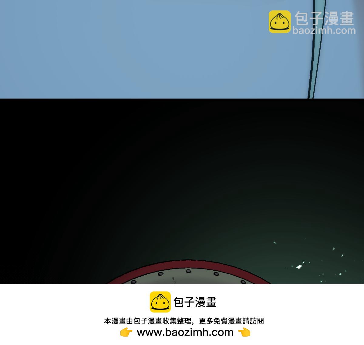 第八章 仪式（中）(1/2)-第19话