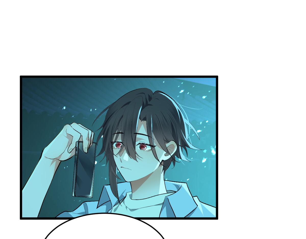 第九章 天道（上）-第21话