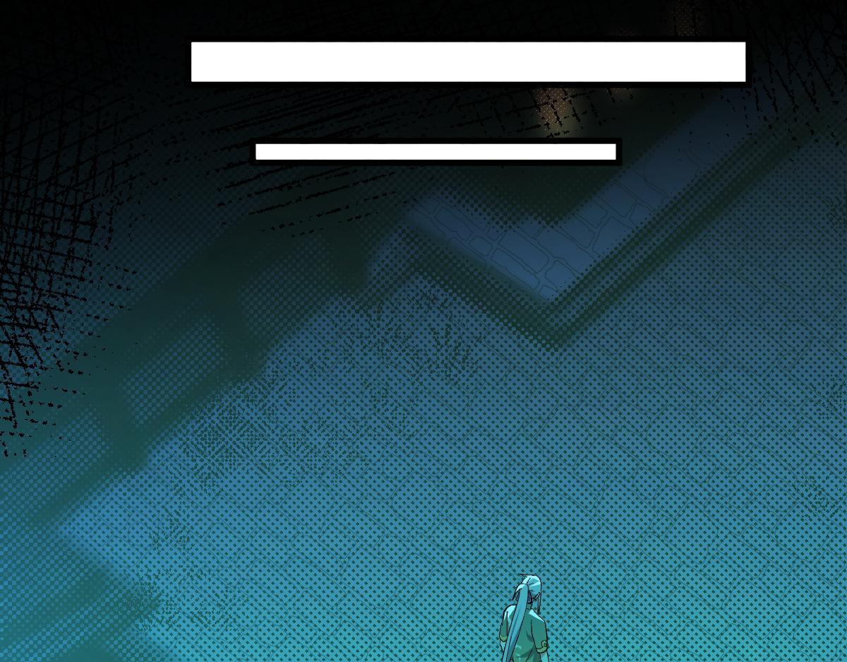 第九章 天道（上）-第21话