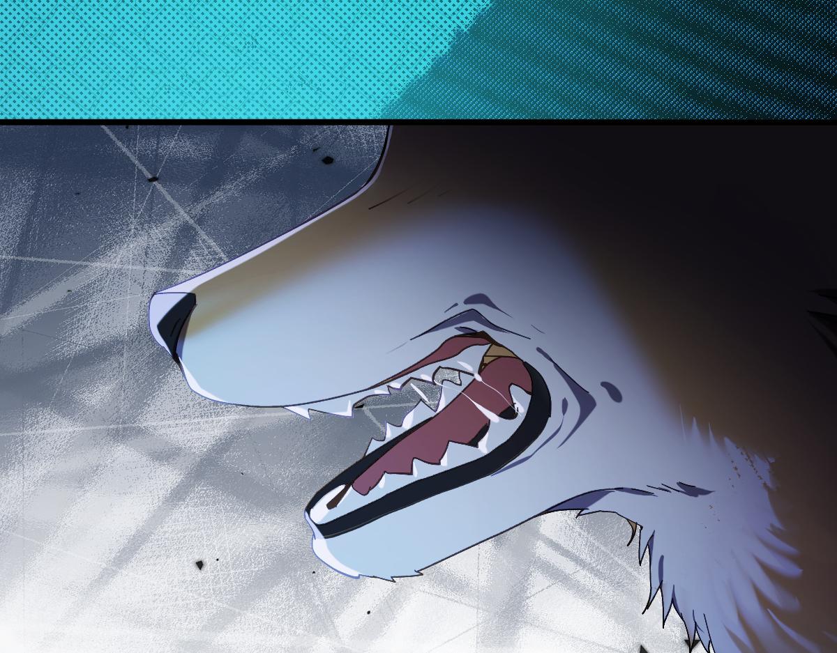 第九章 天道（上）-第21话