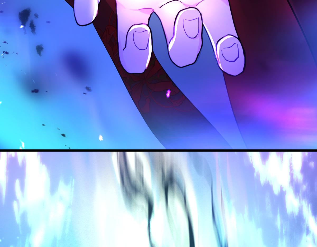 第九章 天道（下）(1/2)-第23话