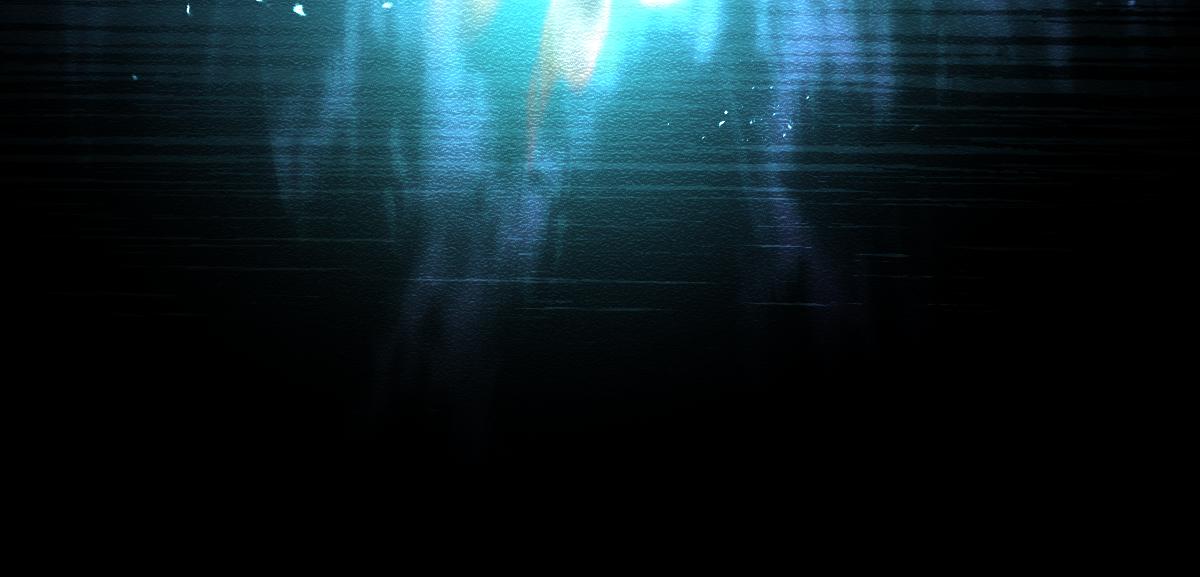 第九章 天道（下）(1/2)-第23话