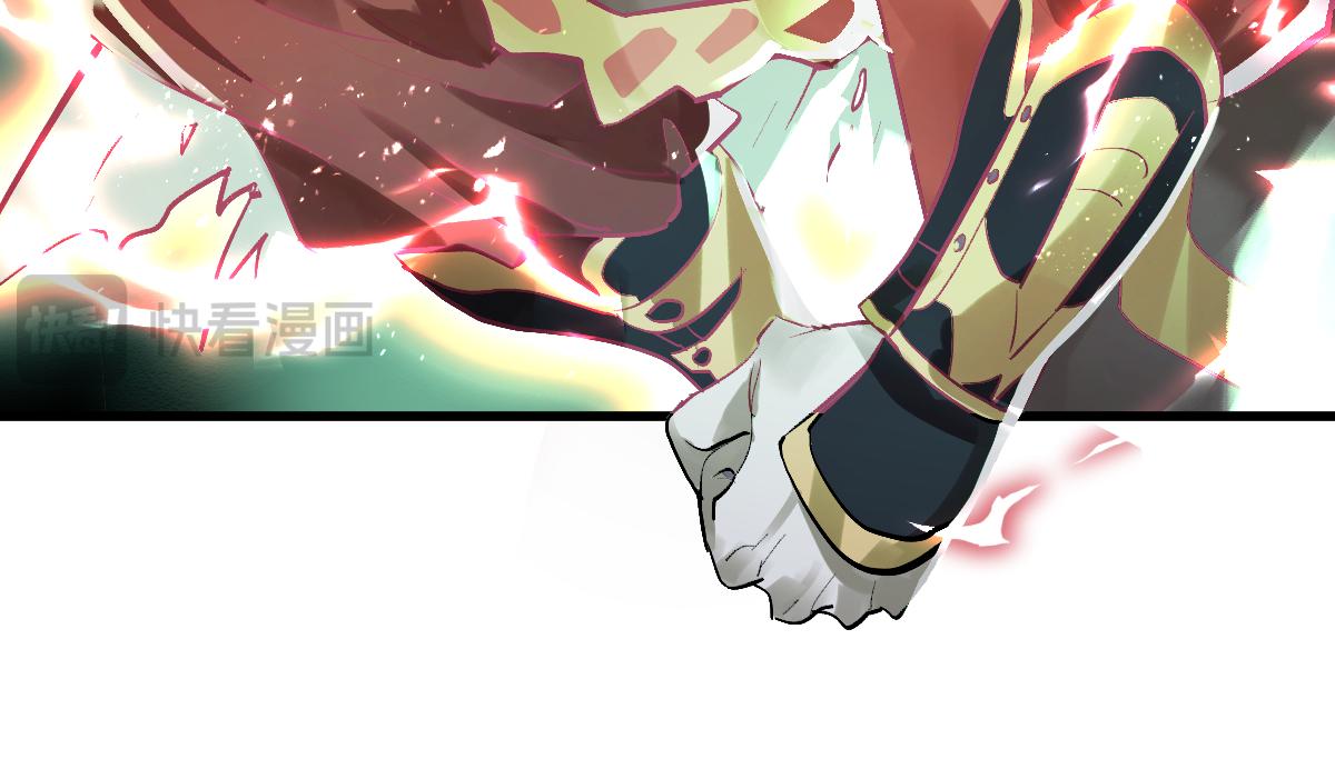 第九章 天道（下）(1/2)-第23话