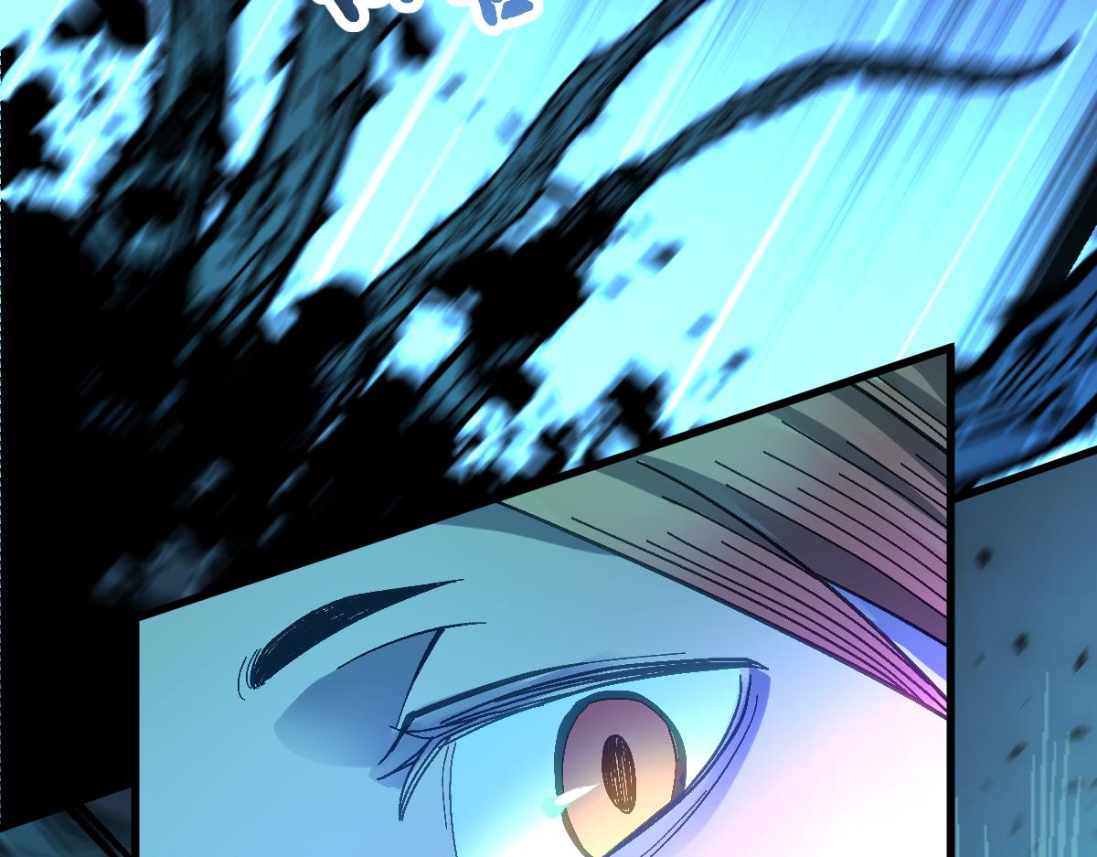 第九章 天道（下）(1/2)-第23话