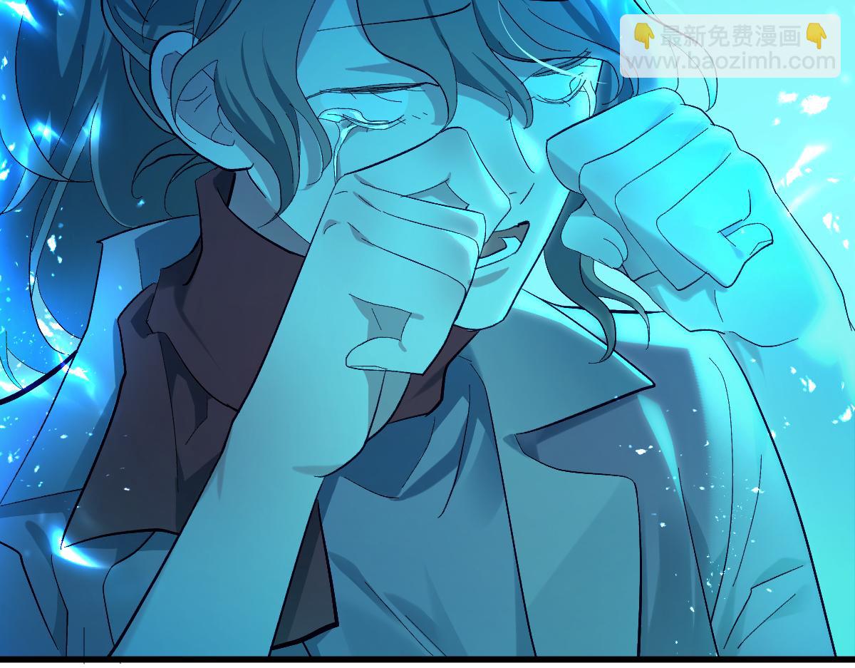 第九章 天道（下）(1/2)-第23话