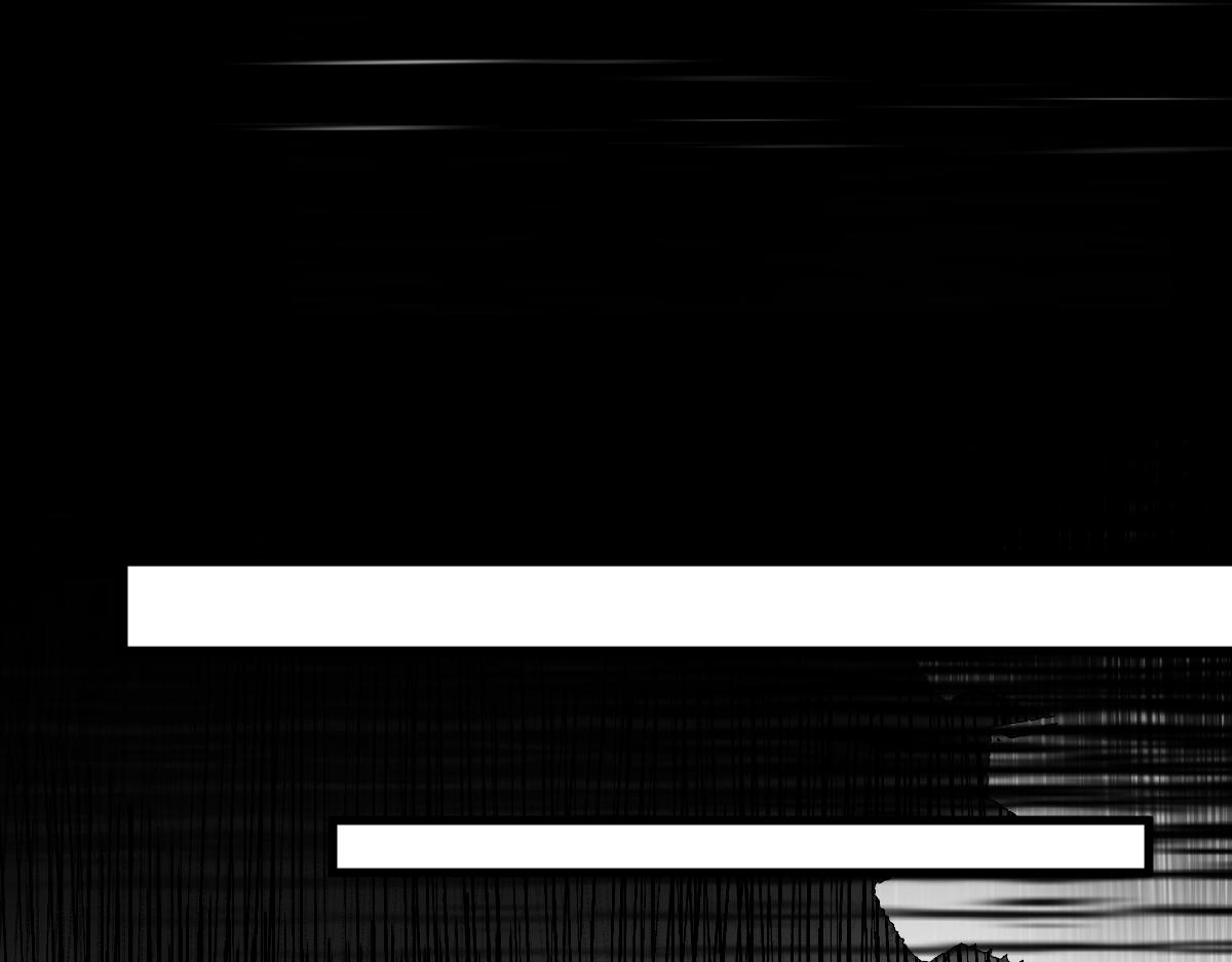 第十一章 野心（上）(1/2)-第27话