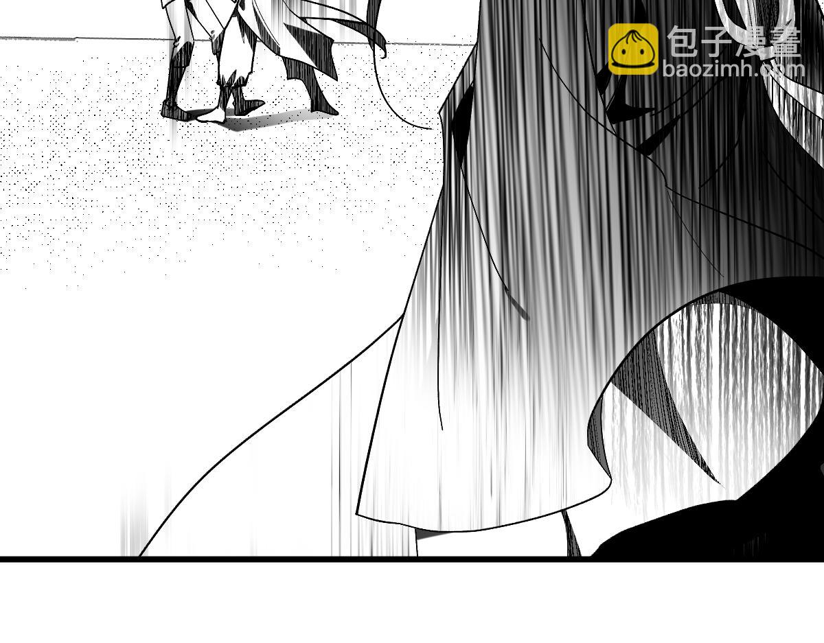 第十一章 野心（上）(1/2)-第27话